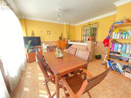 Piso En venta en Riogordo photo 0