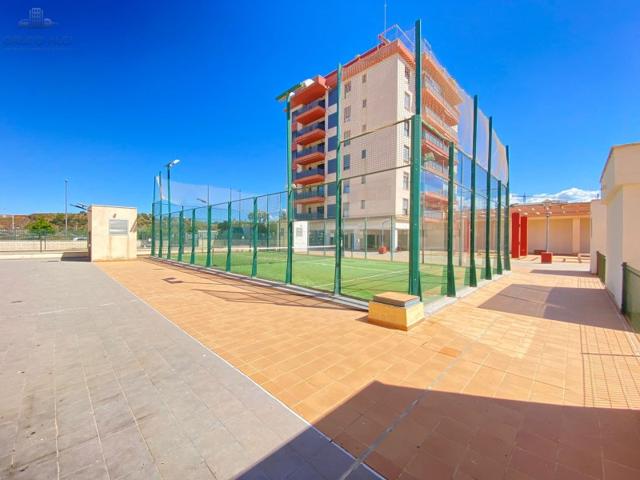 Piso En alquiler en Vélez-Málaga photo 0