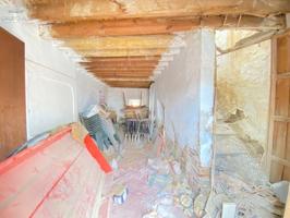 Otro En venta en Alcaucín photo 0