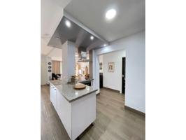Piso En venta en Vélez-Málaga photo 0