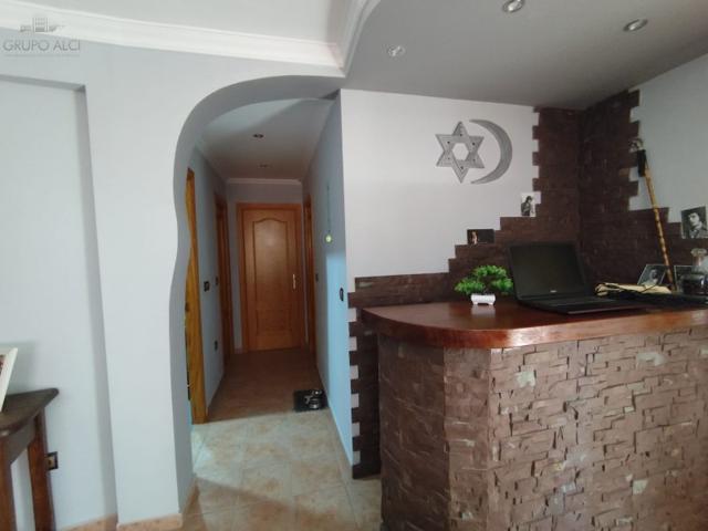 Piso En venta en Vélez-Málaga photo 0