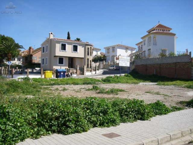 Ático En venta en Vélez-Málaga photo 0