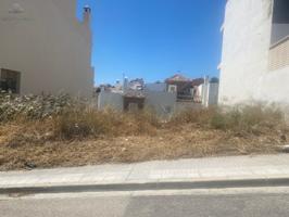 Terreno Urbanizable En venta en Nerja photo 0