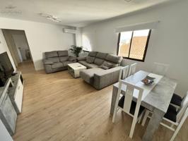Piso En venta en Vélez-Málaga photo 0