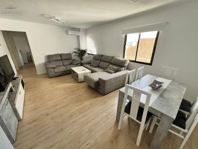 Piso En venta en Vélez-Málaga photo 0