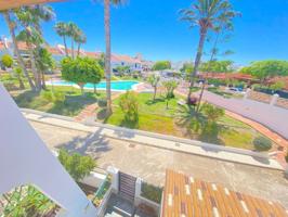 Piso En venta en Vélez-Málaga photo 0
