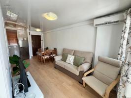 Piso En venta en Vélez-Málaga photo 0