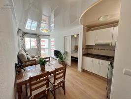 Piso En venta en Vélez-Málaga photo 0