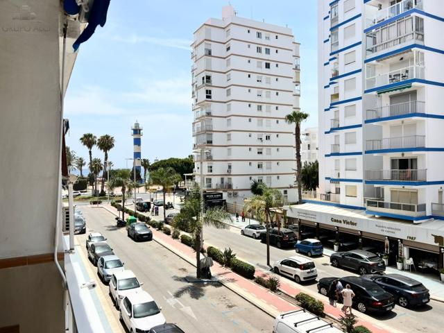 Piso En venta en Vélez-Málaga photo 0