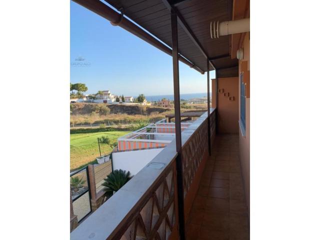 Piso En venta en Vélez-Málaga photo 0