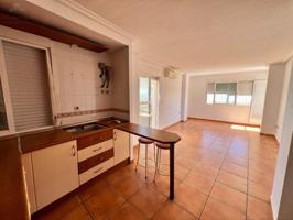 Piso En venta en Torrox photo 0