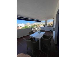 Piso En venta en Benalmádena photo 0