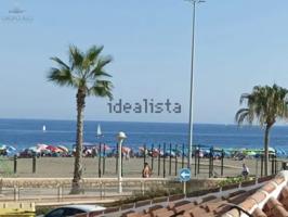 Piso En venta en Vélez-Málaga photo 0