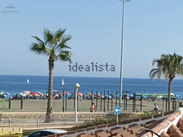 Piso En venta en Vélez-Málaga photo 0