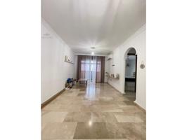 Piso En alquiler en Málaga photo 0