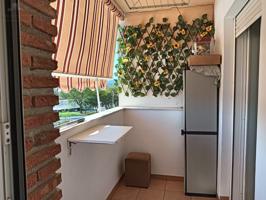 Piso En venta en Vélez-Málaga photo 0