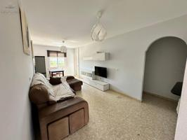 Piso En venta en Vélez-Málaga photo 0