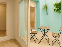 Piso En venta en Algarrobo photo 0