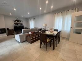 Piso En venta en Vélez-Málaga photo 0