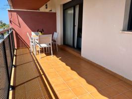 Piso En venta en Vélez-Málaga photo 0