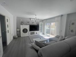 Piso En venta en Vélez-Málaga photo 0