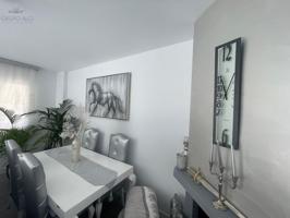 Piso En venta en Vélez-Málaga photo 0
