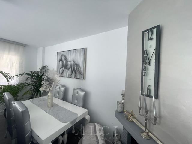 Unifamiliar Separadas En venta en Vélez-Málaga photo 0