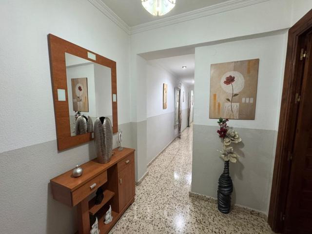 Piso En venta en Vélez-Málaga photo 0