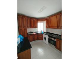 Piso En venta en Vélez-Málaga photo 0