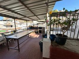 Otro En venta en Vélez-Málaga photo 0