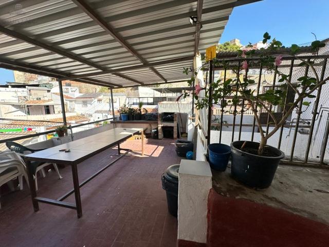 Otro En venta en Vélez-Málaga photo 0