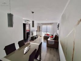 Piso En venta en Vélez-Málaga photo 0