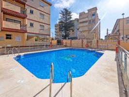 Piso En venta en Rincón De La Victoria photo 0