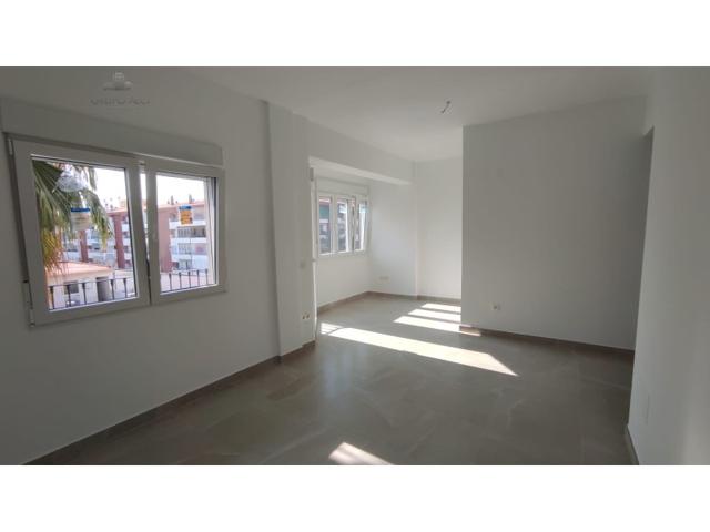 Piso En venta en Vélez-Málaga photo 0