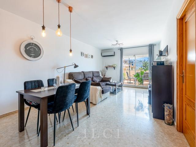  Ático En venta en Vélez-Málaga photo 0