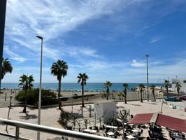 Piso En venta en Vélez-Málaga photo 0