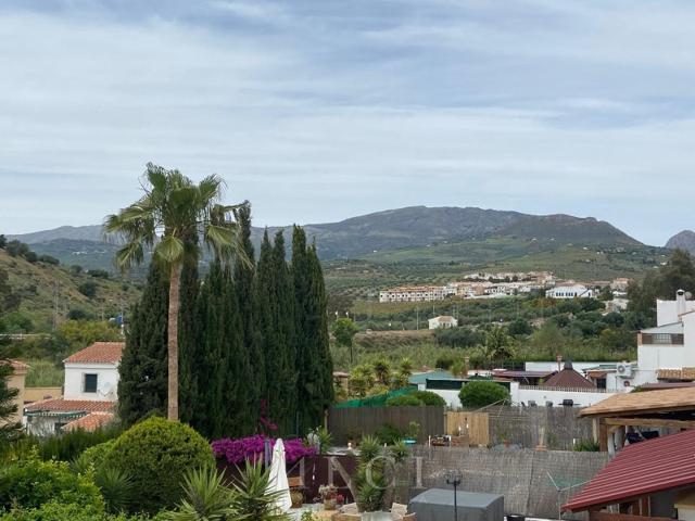 Piso En alquiler en Alcaucín photo 0