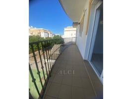 Piso En venta en Camino Viejo De Málaga, Vélez-Málaga photo 0