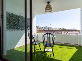 Piso En alquiler en Nerja photo 0