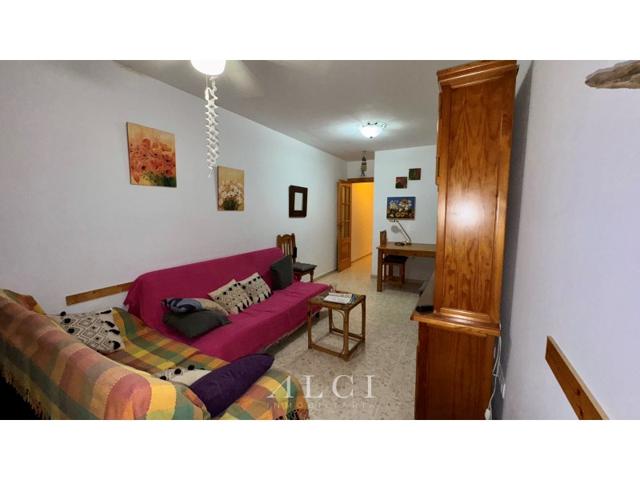 Piso En venta en Torrox photo 0