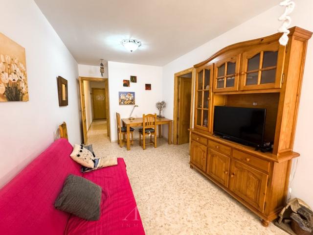 Piso En venta en Torrox photo 0