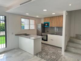 Piso En venta en Vélez-Málaga photo 0