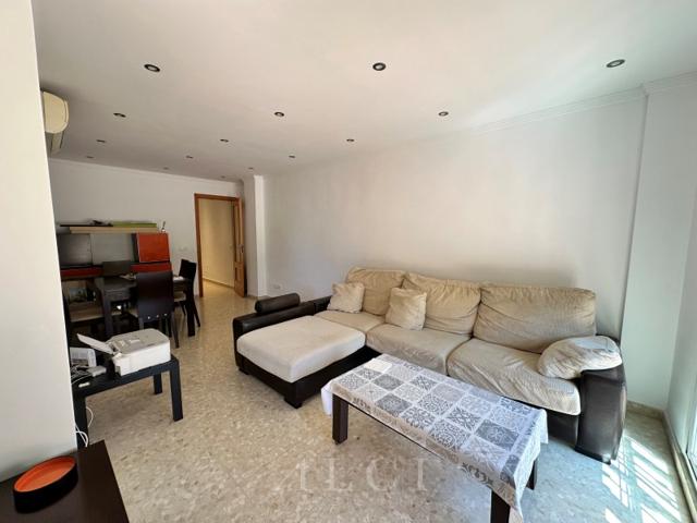 Planta Baja En venta en Vélez-Málaga photo 0