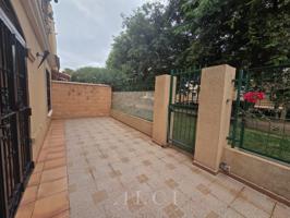 Piso En venta en Vélez-Málaga photo 0