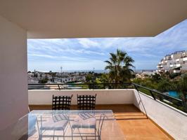 Piso En venta en Nerja photo 0