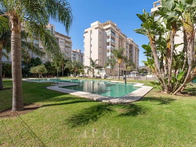 Piso En venta en Rincón De La Victoria photo 0