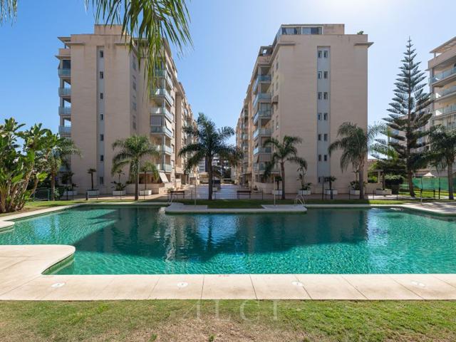 Piso En venta en Rincón De La Victoria photo 0
