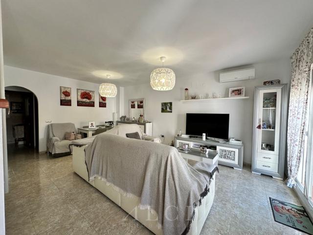 Piso En venta en Periana photo 0