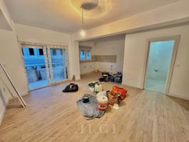 Piso En venta en Vélez-Málaga photo 0