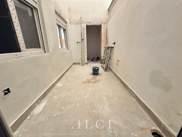 Piso En venta en Vélez-Málaga photo 0